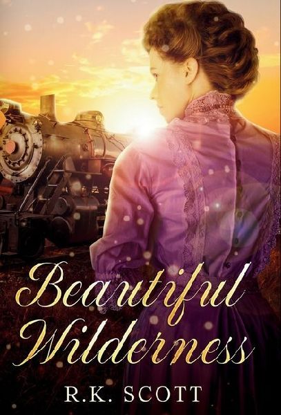 Beautiful Wilderness