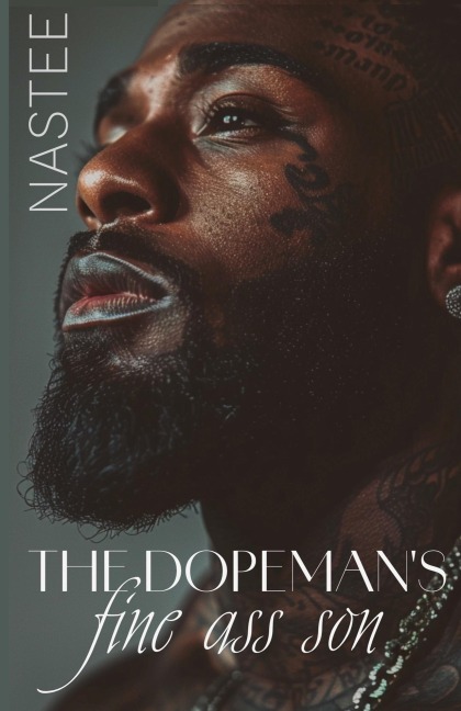 The Dopemans Fine Ass Son