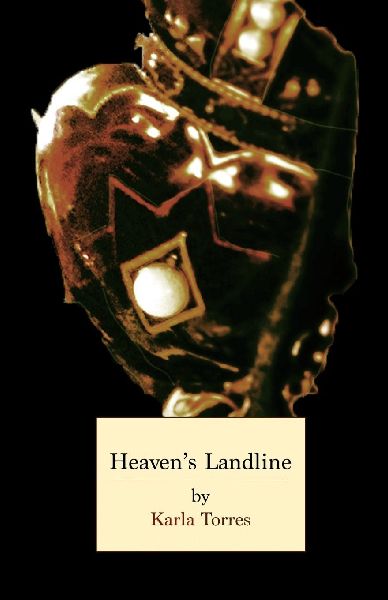 Heavens Landline