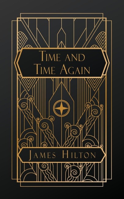 Time and Time Again