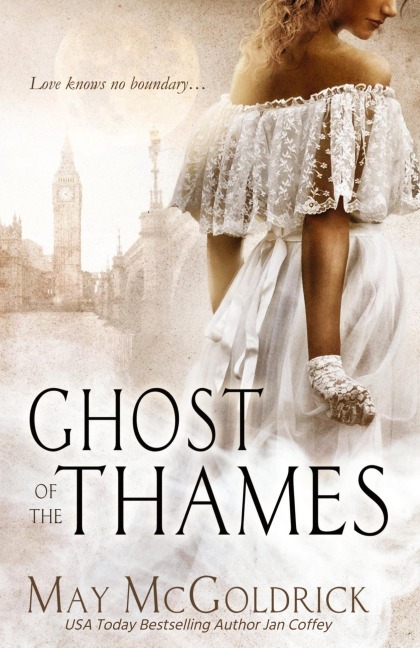 Ghost of the Thames