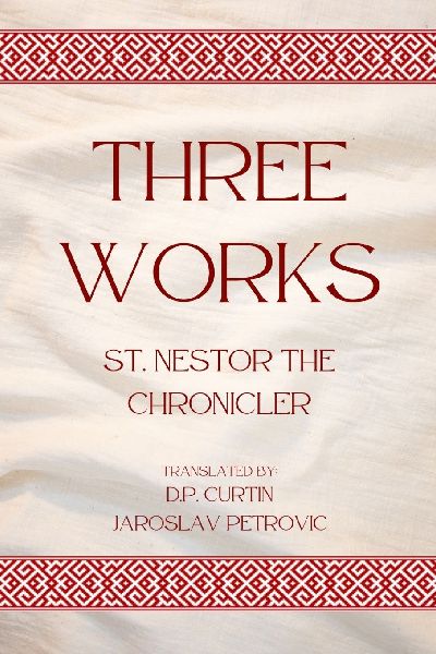 Three Works