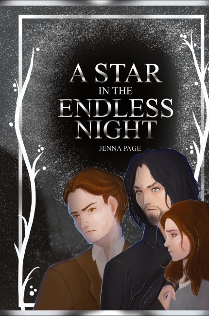 A Star in the Endless Night