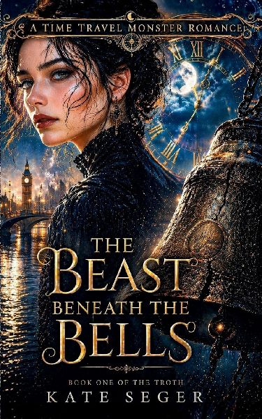 The Beast Beneath the Bells