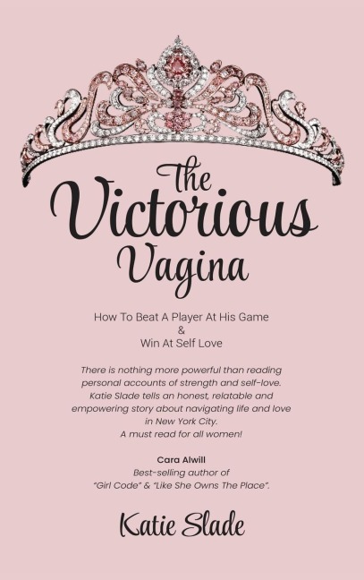The Victorious Vagina: HOW TO BEAT A PLAYER AT HIS GAME & WIN AT SELF-LOVE