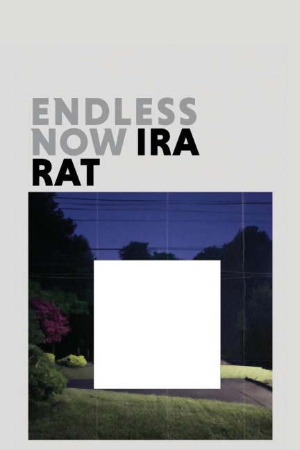 Endless Now (Deluxe Edition)