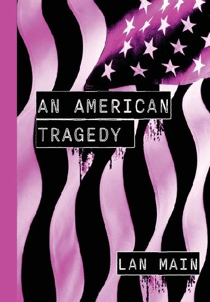 An American Tragedy