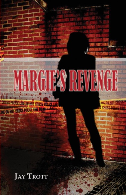 Margies Revenge