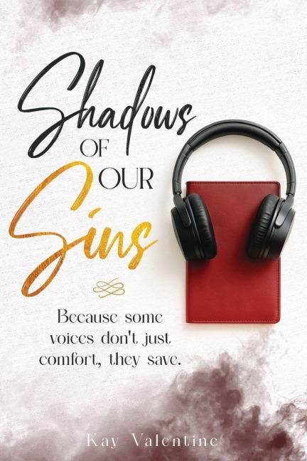 Shadows Of Our Sins