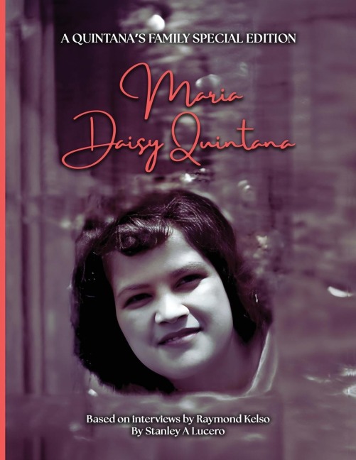 María Daisy Quintana