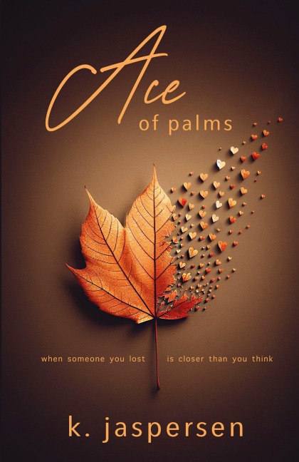 Ace of Palms