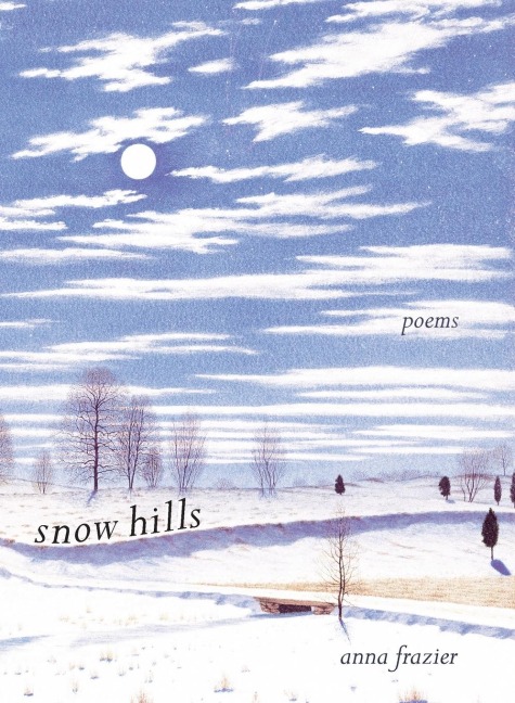 Snow Hills