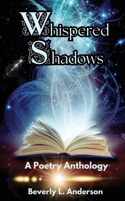 Whispered Shadows