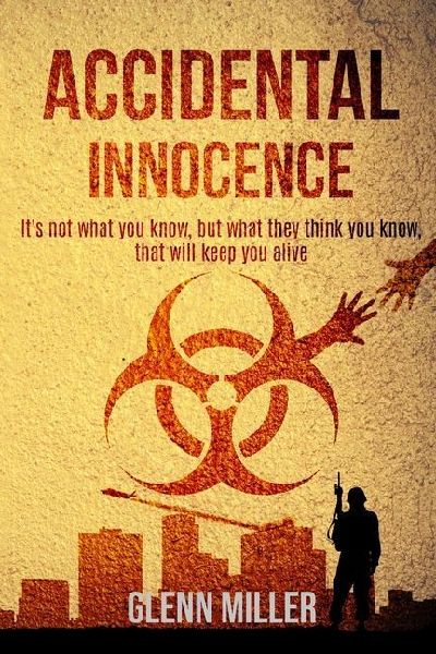 Accidental Innocence