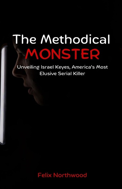 The Methodical Monster: Unveiling Israel Keyes, Americas Most Elusive Serial Killer