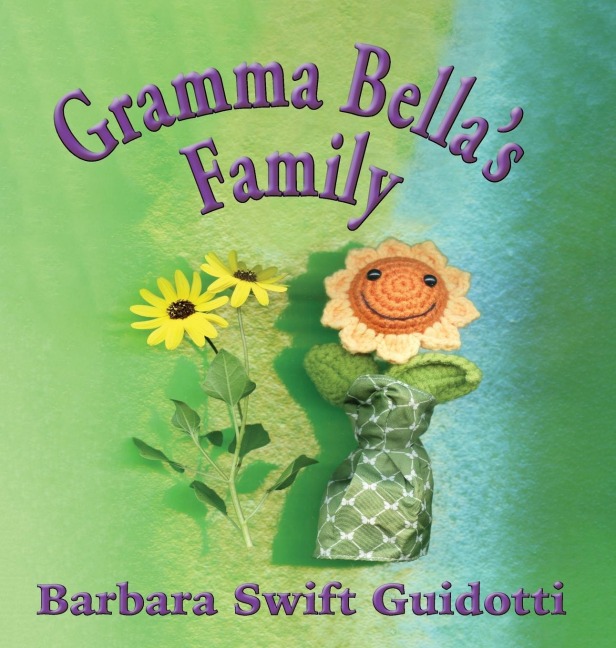 Gramma Bellas Family