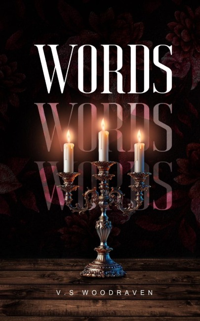 Words,Words,Words