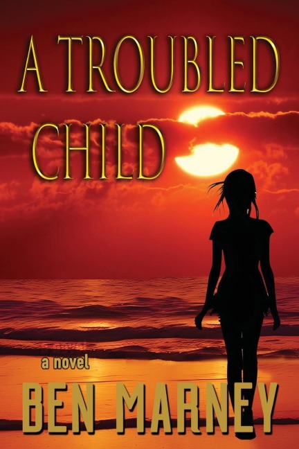 A Troubled Child