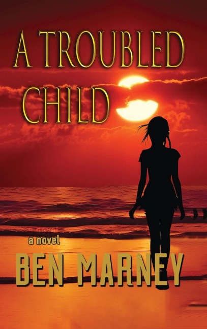 A Troubled Child