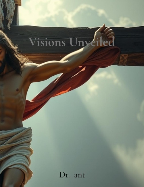 Visions Unveiled: Comparative Mystical Revelations of Heavens Narrators
