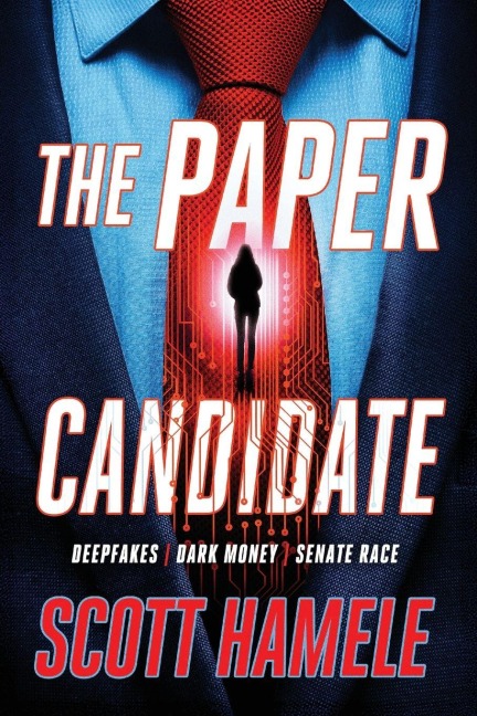 The Paper Canidate