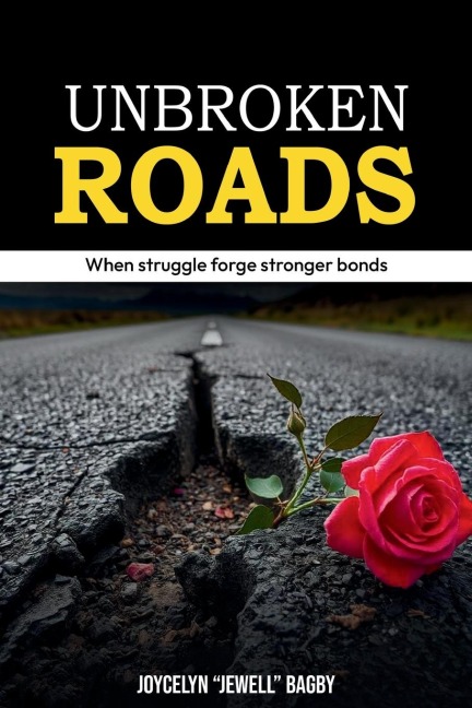 Unbroken Roads: When struggle forge stronger bonds