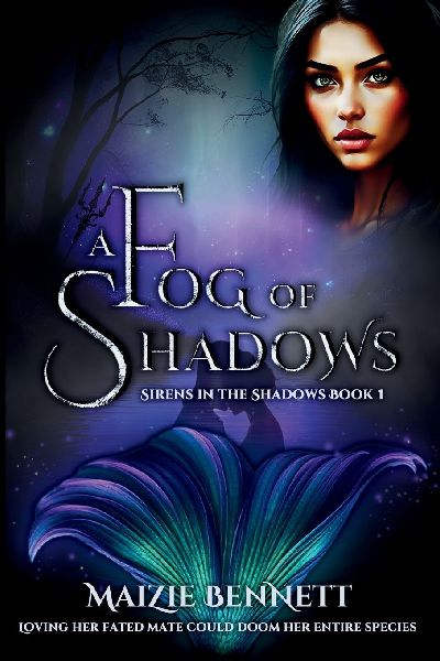 A Fog of Shadows