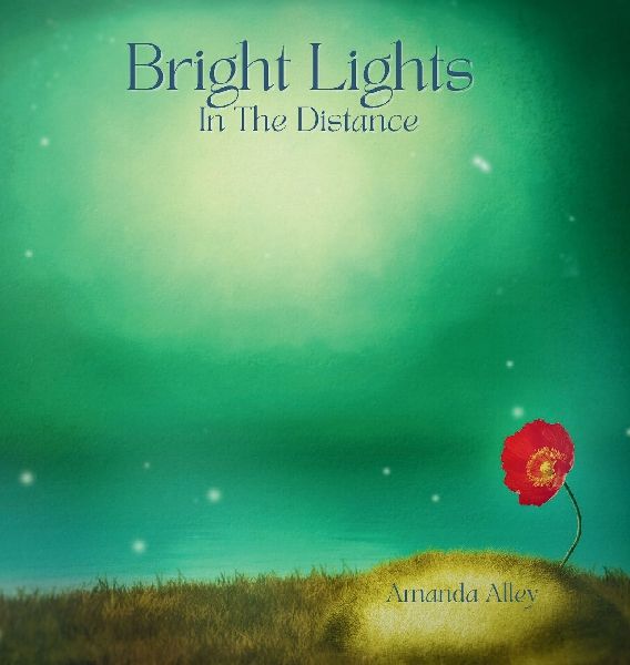 Bright Lights In The Distance