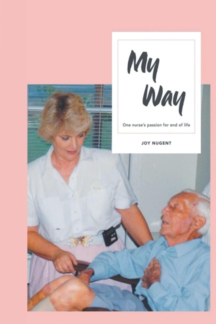 My Way