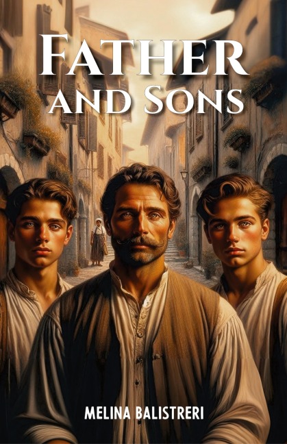 Father and Sons