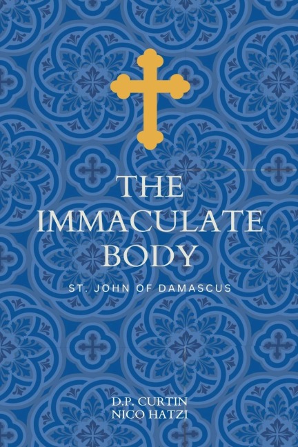 The Immaculate Body
