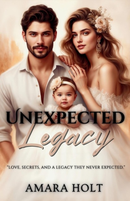 Unexpected Legacy