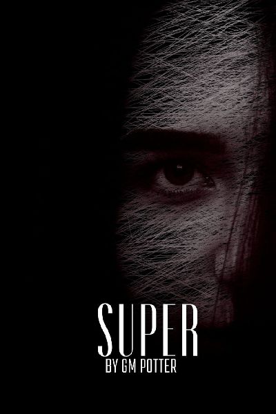 Super