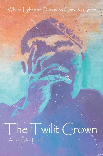 The Twilit Crown
