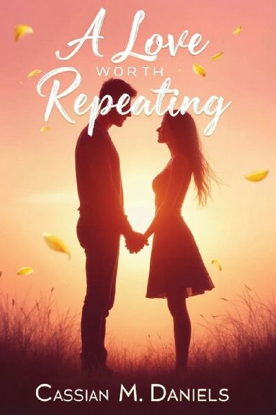 A Love worth Repeating