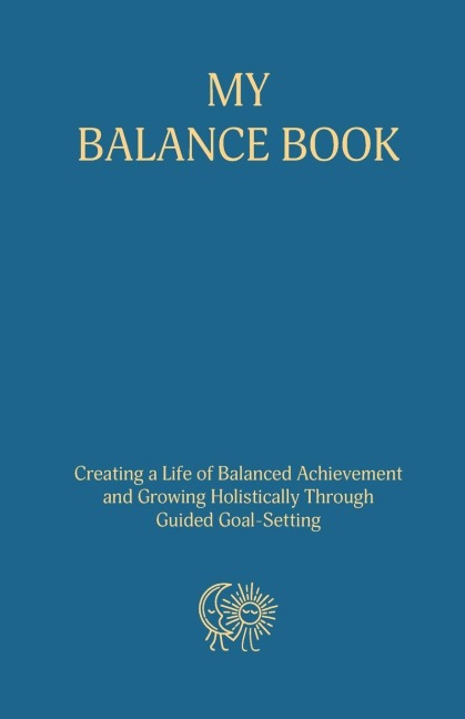 Balance Book