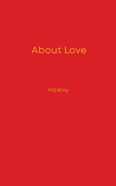 About Love