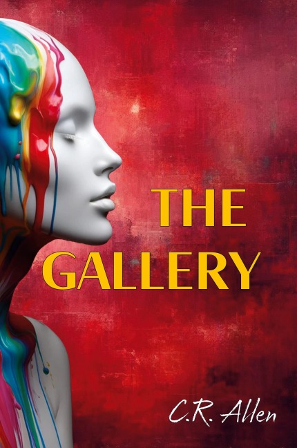 The Gallery