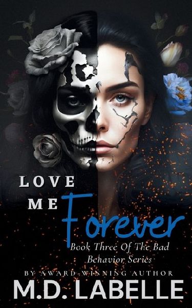 Love Me Forever
