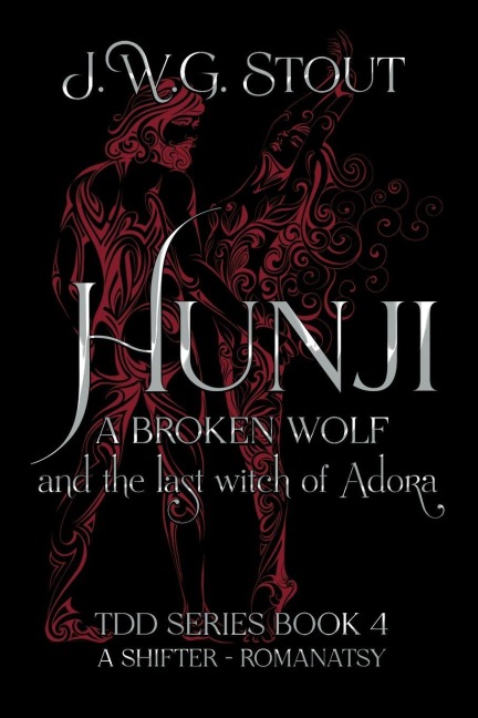 Hunji