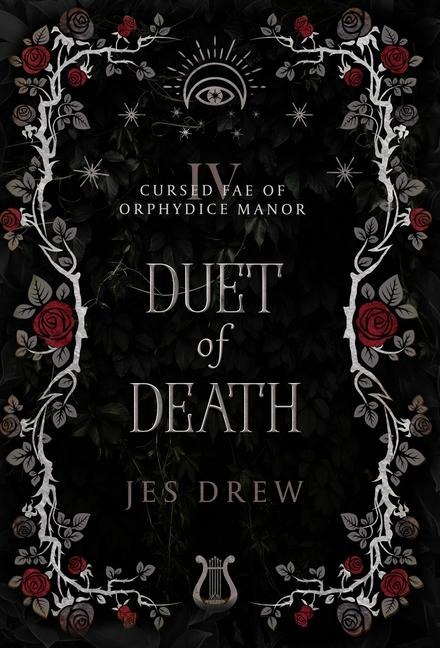 Duet of Death