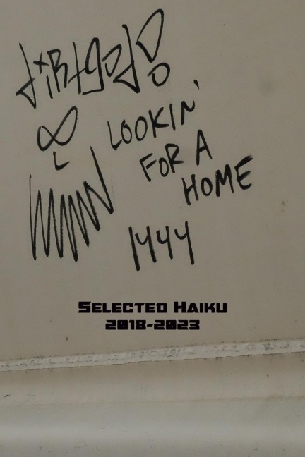 Lookin For A Home