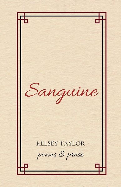 Sanguine