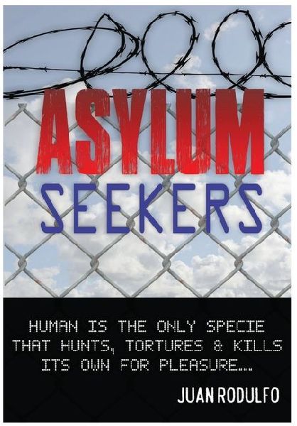 Asylum Seekers