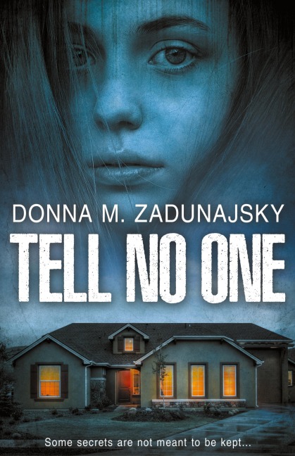 Tell No One