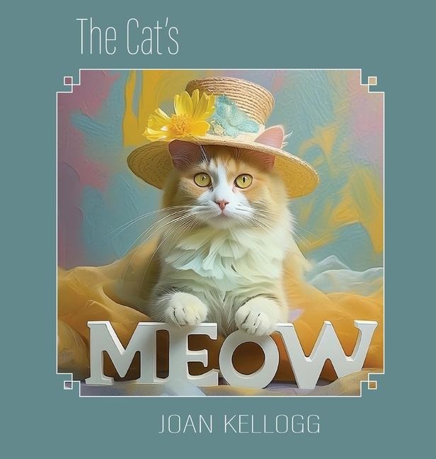 The Cats Meow