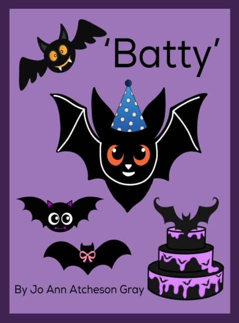 Batty