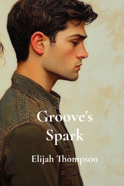 Grooves Spark