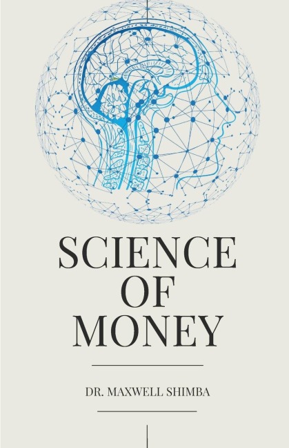 Science of Money
