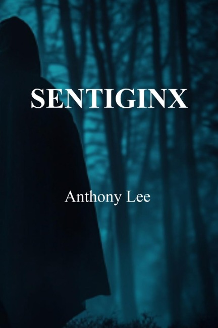 SENTIGINX
